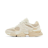 New Balance 9060 Beige – hlavní pohled | Purekickz