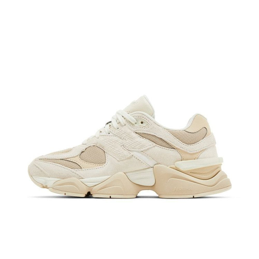 New Balance 9060 Beige
