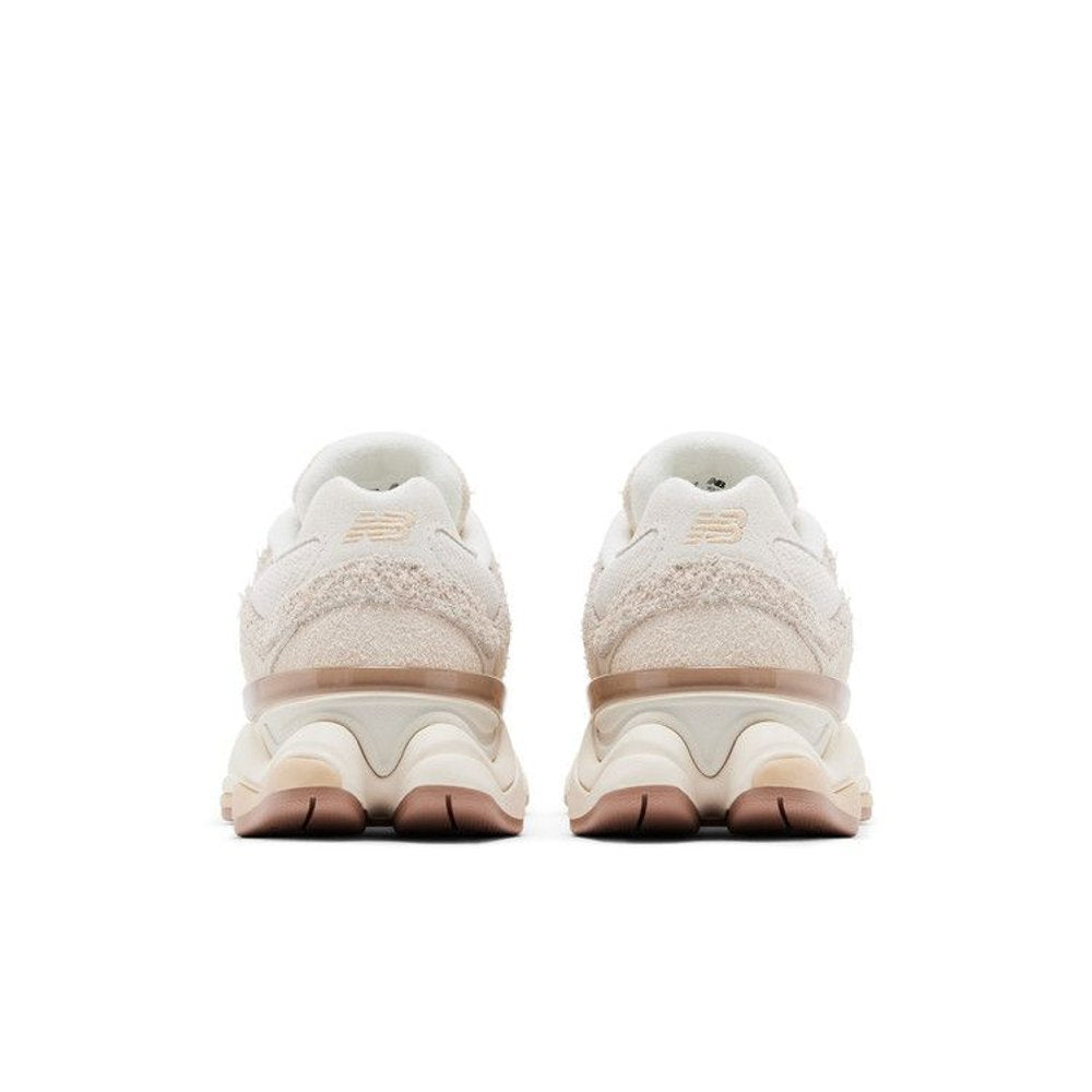 New Balance 9060 Bisque Sea Salt – podrážka | Purekickz