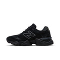 New Balance 9060 Black Cement – hlavní pohled | Purekickz