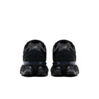 New Balance 9060 Black Cement – podrážka | Purekickz