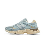 New Balance 9060 Blue Haze – hlavní pohled | Purekickz