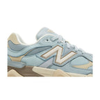 New Balance 9060 Blue Haze – detail | Purekickz