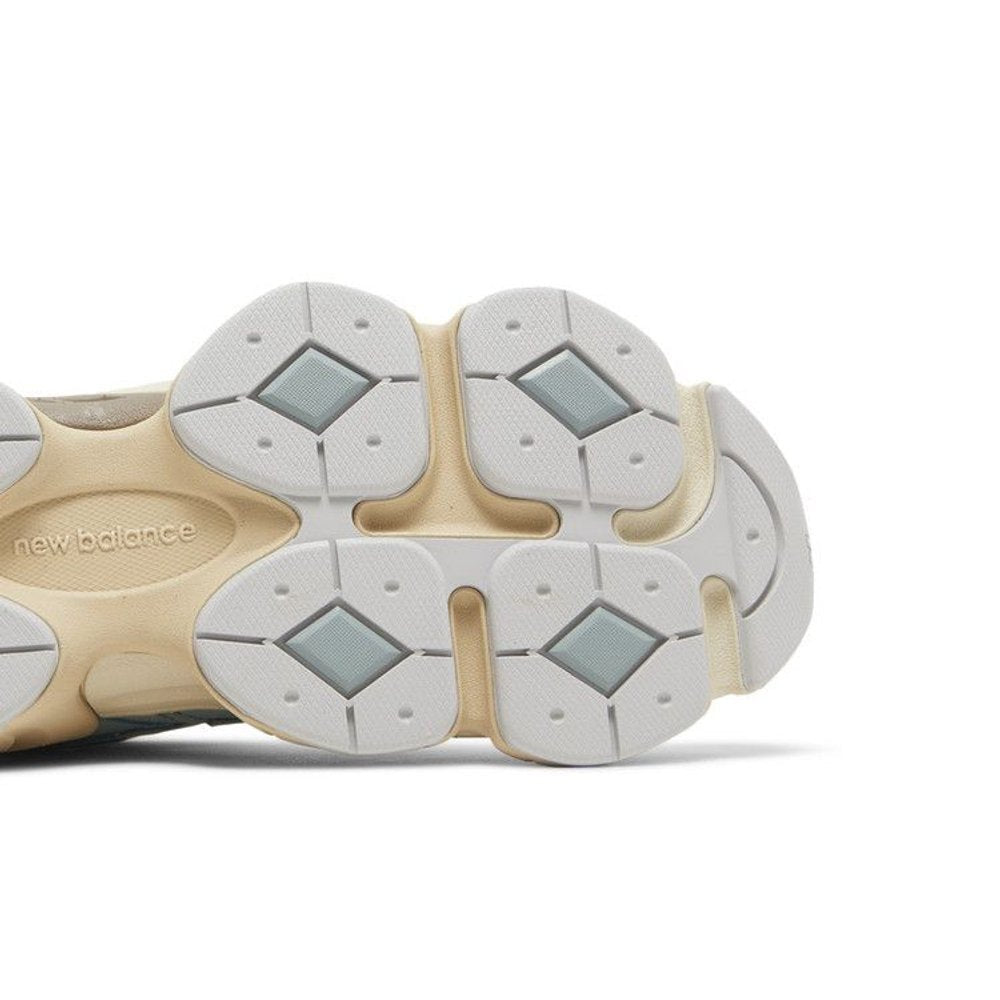 New Balance 9060 Blue Haze