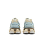 New Balance 9060 Blue Haze – podrážka | Purekickz
