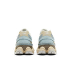 New Balance 9060 Blue Haze – podrážka | Purekickz
