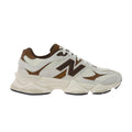 New Balance 9060 Breakfast Tea Angora – hlavní pohled | Purekickz
