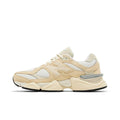 New Balance 9060 Calcium Sea Salt – hlavní pohled | Purekickz