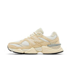 New Balance 9060 Calcium Sea Salt – hlavní pohled | Purekickz