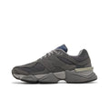 New Balance 9060 Castlerock – hlavní pohled | Purekickz