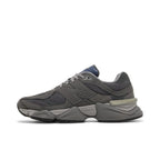 New Balance 9060 Castlerock – hlavní pohled | Purekickz