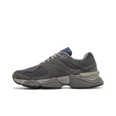 New Balance 9060 Castlerock