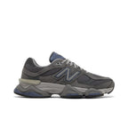 New Balance 9060 Castlerock – boční pohled | Purekickz