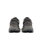 New Balance 9060 Castlerock – podrážka | Purekickz
