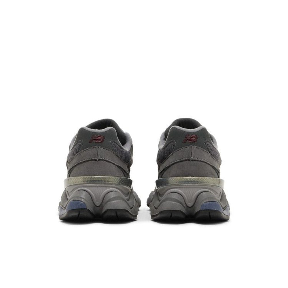 New Balance 9060 Castlerock – podrážka | Purekickz