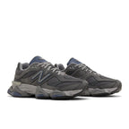 New Balance 9060 Castlerock – lifestyle foto | Purekickz