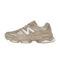 New Balance 9060 Chestnut Beige – hlavní pohled | Purekickz