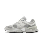 New Balance 9060 Concrete – hlavní pohled | Purekickz