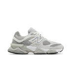 New Balance 9060 Concrete – boční pohled | Purekickz