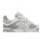 New Balance 9060 Concrete – detail | Purekickz