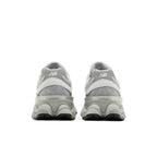New Balance 9060 Concrete – podrážka | Purekickz