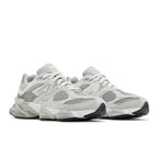 New Balance 9060 Concrete – lifestyle foto | Purekickz