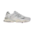 New Balance 9060 Coquette Grey Pink – hlavní pohled | Purekickz