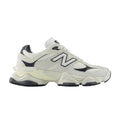 New Balance 9060 Driftwood Sea Salt – hlavní pohled | Purekickz