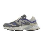 New Balance 9060 Dusk Shower Castlerock – hlavní pohled | Purekickz