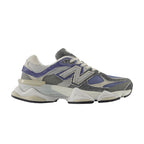 New Balance 9060 Dusk Shower Castlerock – boční pohled | Purekickz