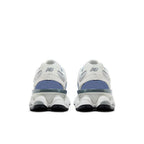 New Balance 9060 Dusk Shower Reflection – podrážka | Purekickz