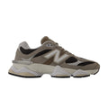 New Balance 9060 Fall Suedes Pack Arid Stone