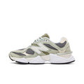 New Balance 9060 Fall Suedes Pack Olive – hlavní pohled | Purekickz