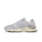 New Balance 9060 Granite – hlavní pohled | Purekickz