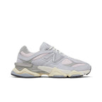 New Balance 9060 Granite – boční pohled | Purekickz