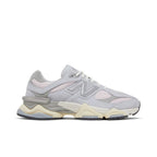 New Balance 9060 Granite – boční pohled | Purekickz