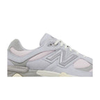 New Balance 9060 Granite – detail | Purekickz
