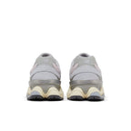 New Balance 9060 Granite – podrážka | Purekickz