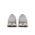 New Balance 9060 Granite – podrážka | Purekickz