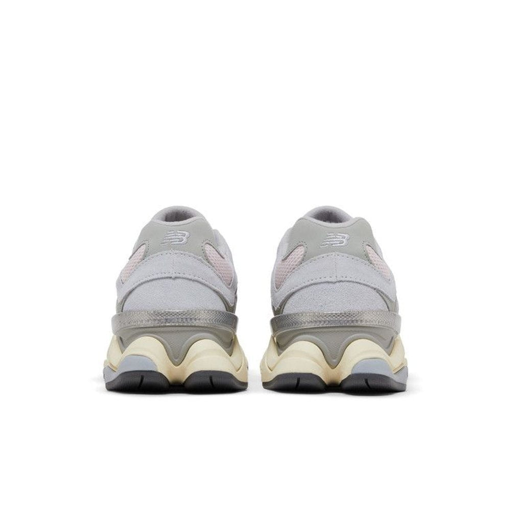 New Balance 9060 Granite