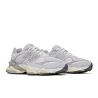 New Balance 9060 Granite – lifestyle foto | Purekickz
