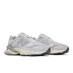 New Balance 9060 Granite – lifestyle foto | Purekickz