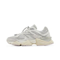 New Balance 9060 Grey Lilac – hlavní pohled | Purekickz