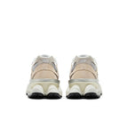 New Balance 9060 'Incense Raincloud Arid Stone' – podrážka | Purekickz