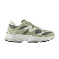 New Balance 9060 Lace Garter Snake White (GS) – hlavní pohled | Purekickz
