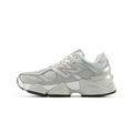 New Balance 9060 Lace Grey Silver – hlavní pohled | Purekickz