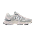 New Balance 9060 Lone Star – hlavní pohled | Purekickz