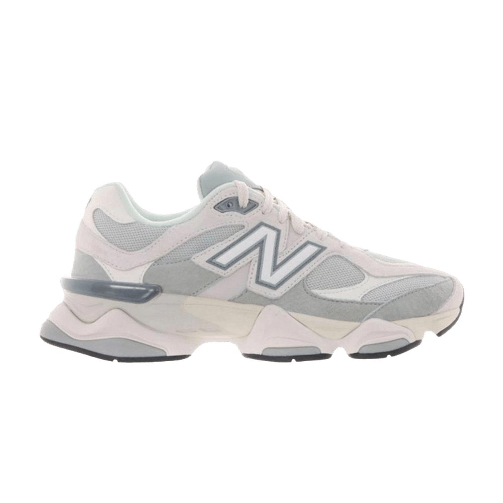 New Balance 9060 Lone Star – hlavní pohled | Purekickz