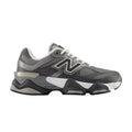 New Balance 9060 Magnet Faded Black (GS) – hlavní pohled | Purekickz