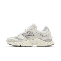 New Balance 9060 Moonbeam Sea Salt – hlavní pohled | Purekickz